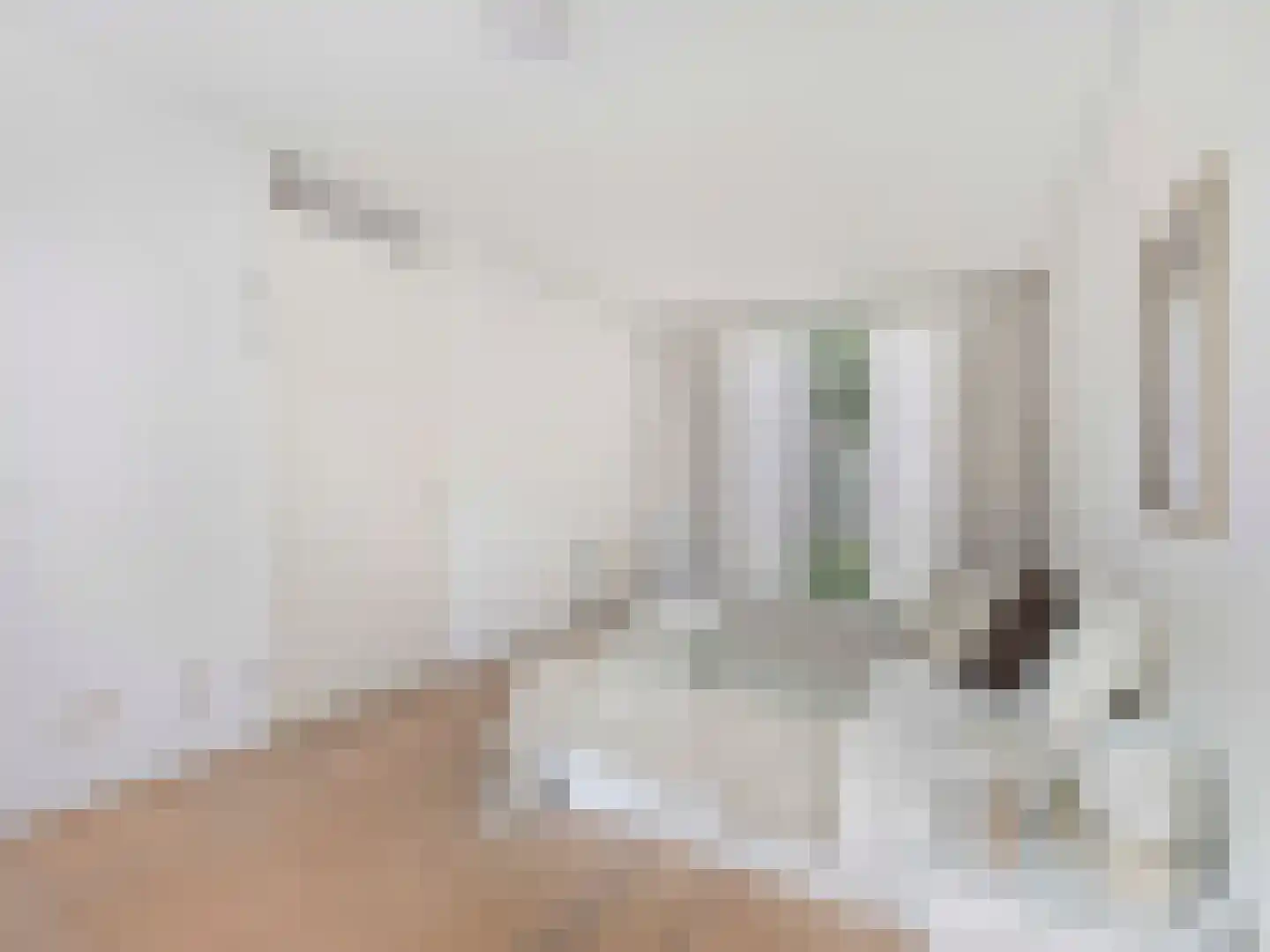Jerry Bockstraat 57 Utrecht thumbnail 23