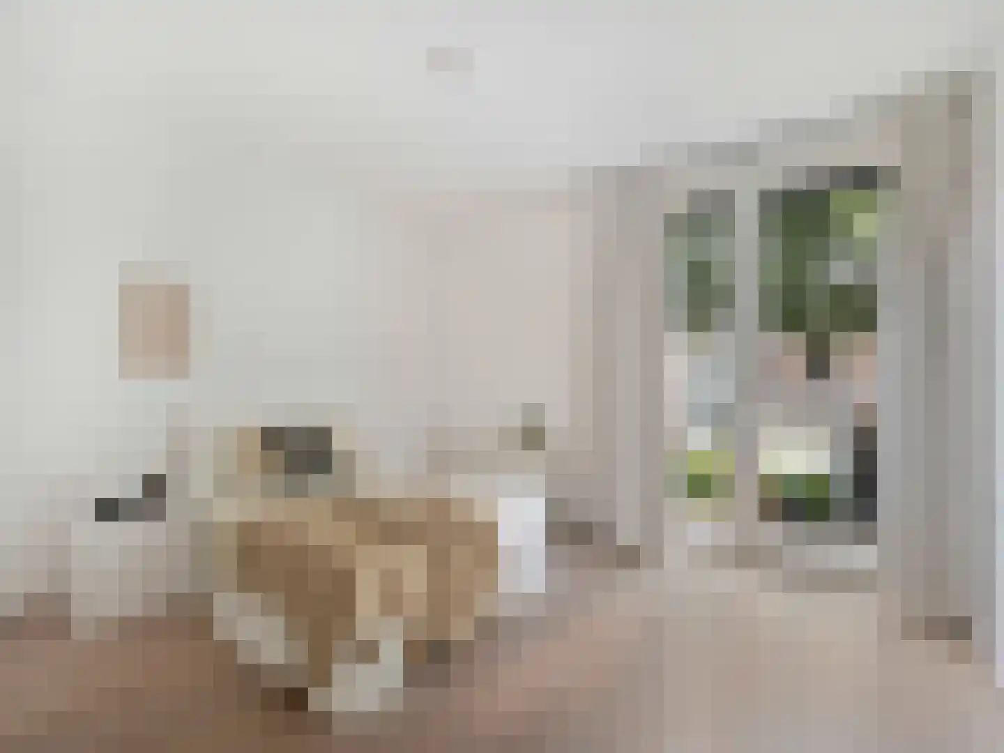 Jerry Bockstraat 57 Utrecht thumbnail 30