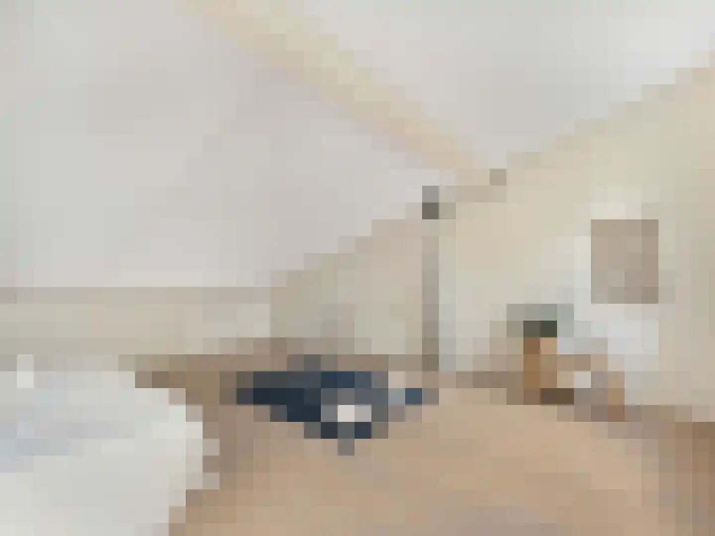 Jerry Bockstraat 57 Utrecht thumbnail 33