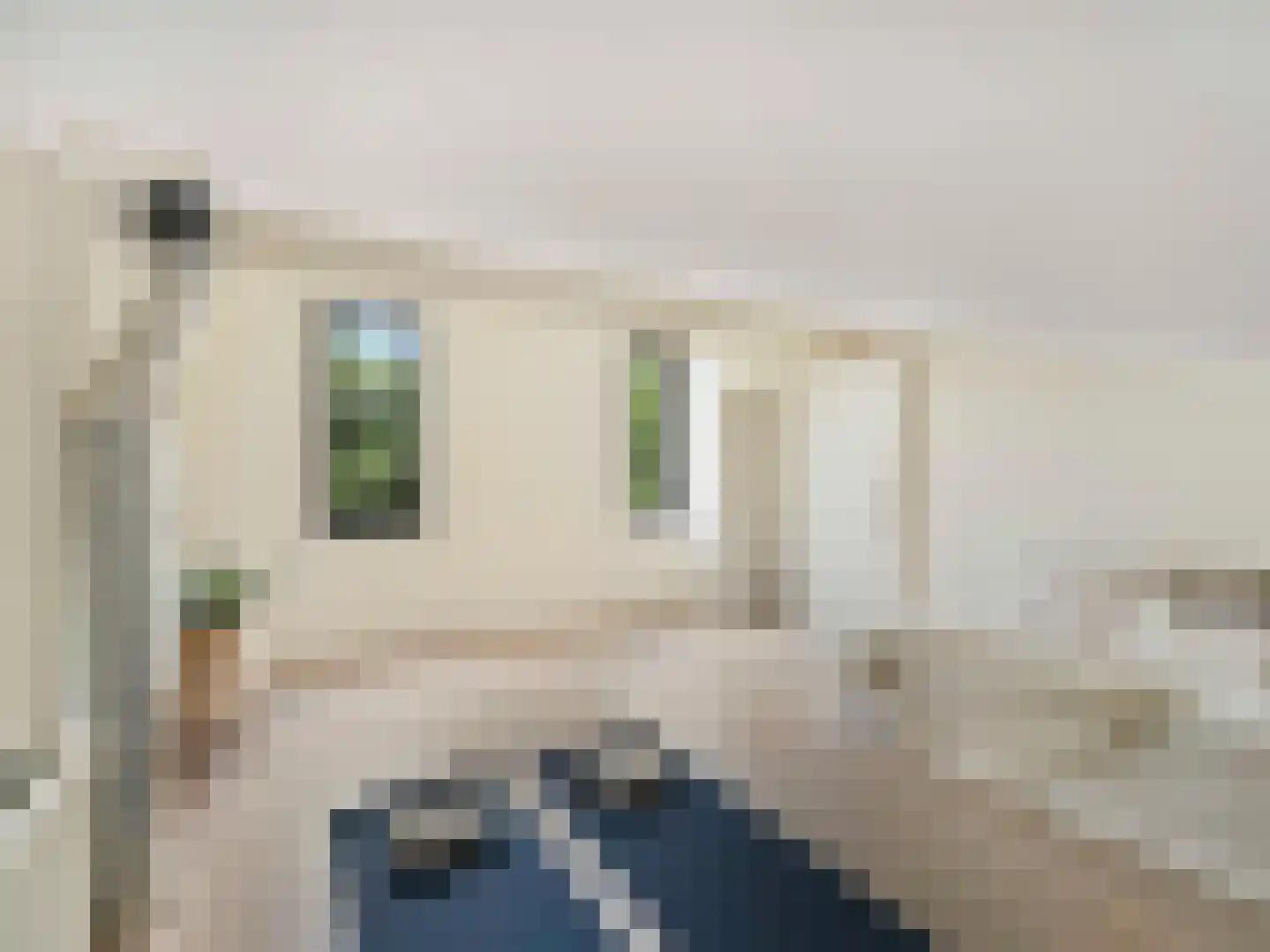 Jerry Bockstraat 57 Utrecht thumbnail 35