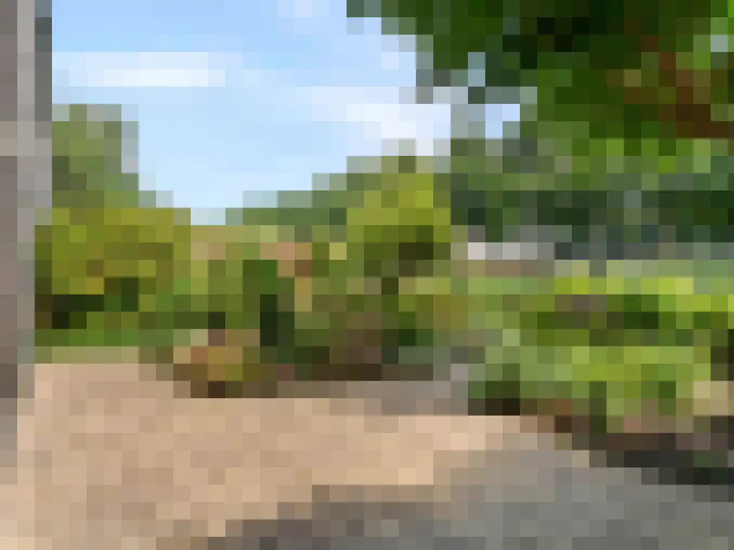 Jerry Bockstraat 57 Utrecht thumbnail 37