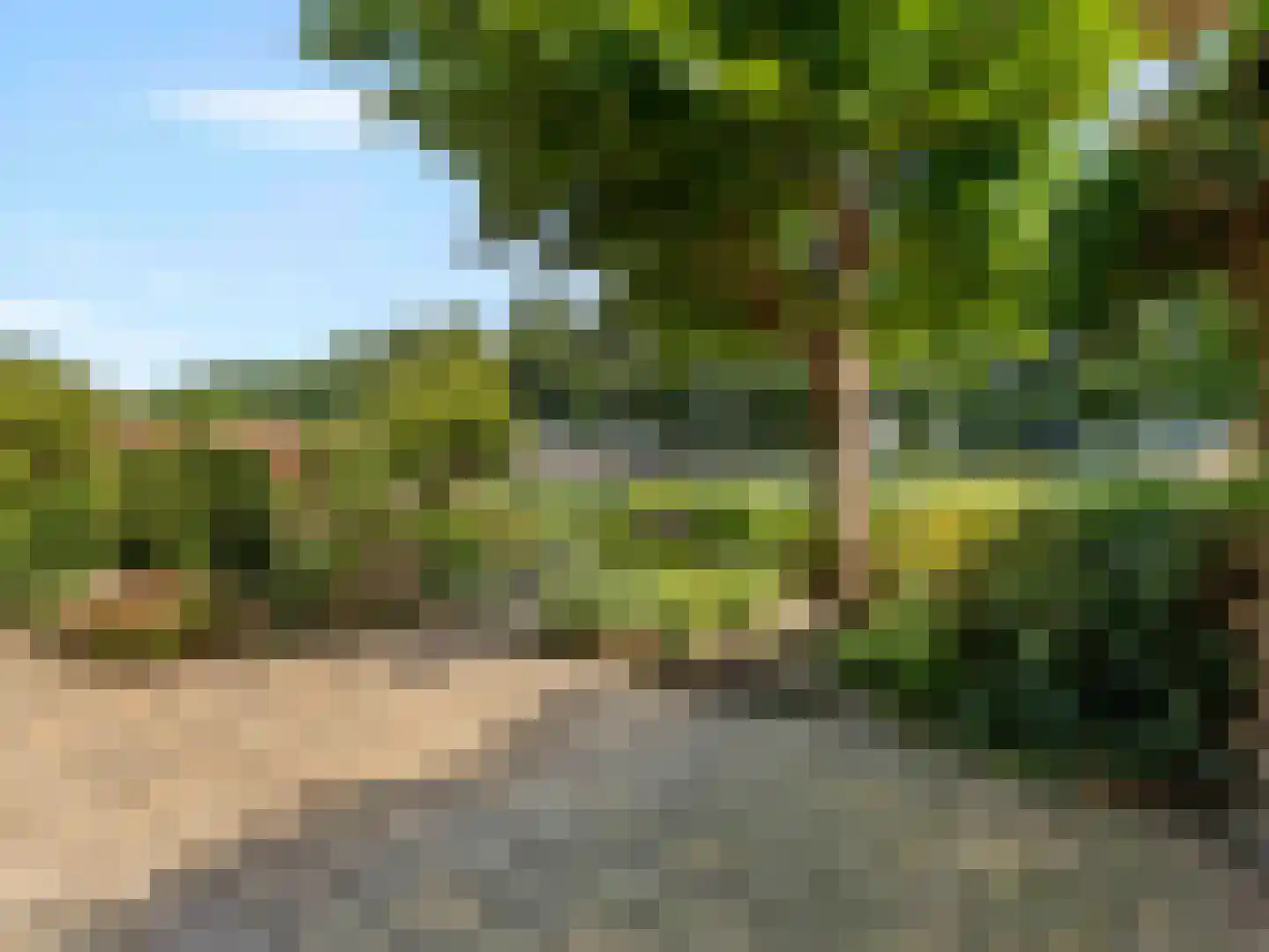 Jerry Bockstraat 57 Utrecht thumbnail 38