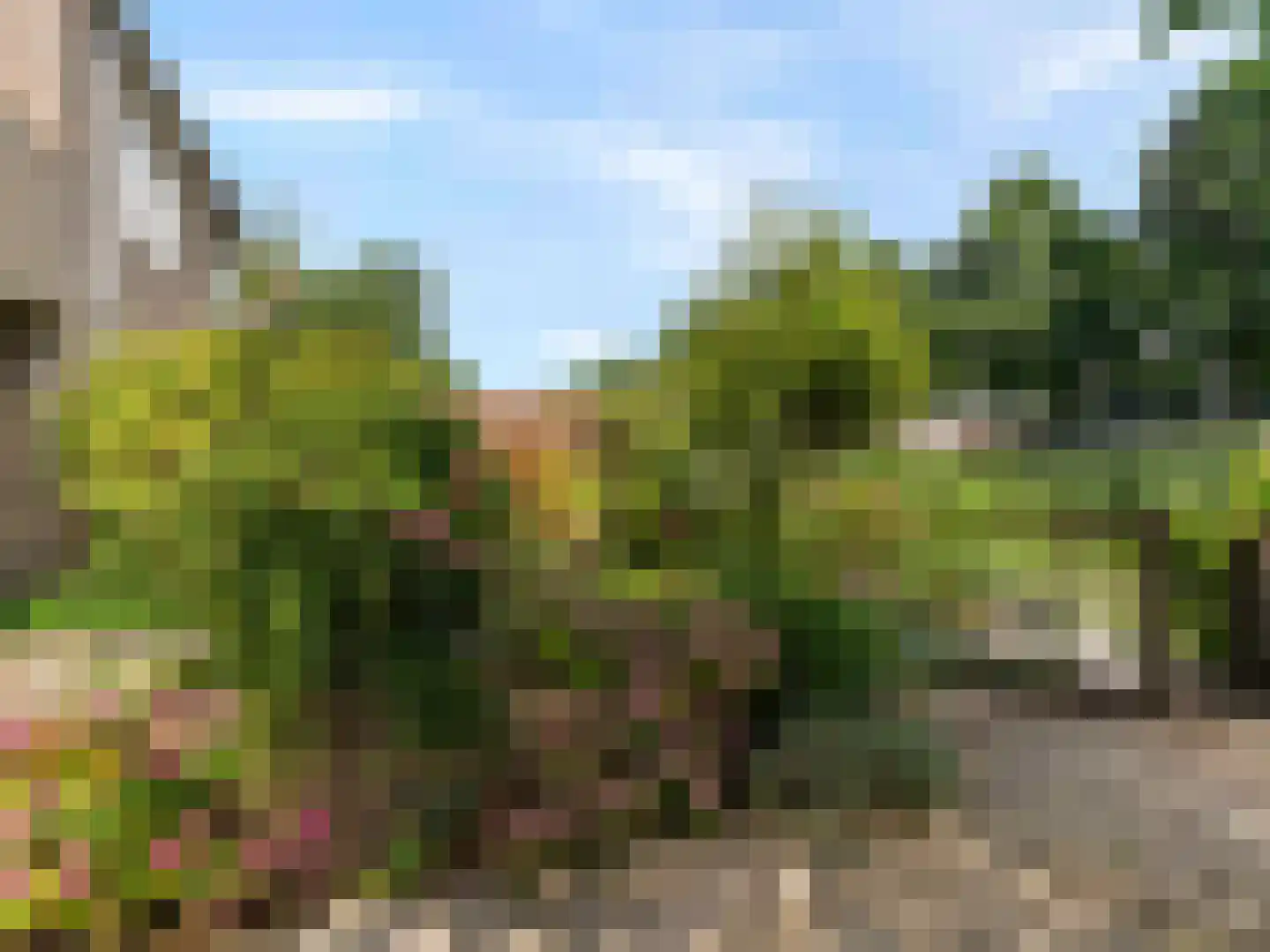 Jerry Bockstraat 57 Utrecht thumbnail 39