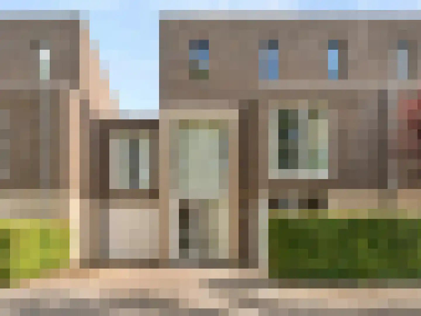 Jerry Bockstraat 57 Utrecht thumbnail 4