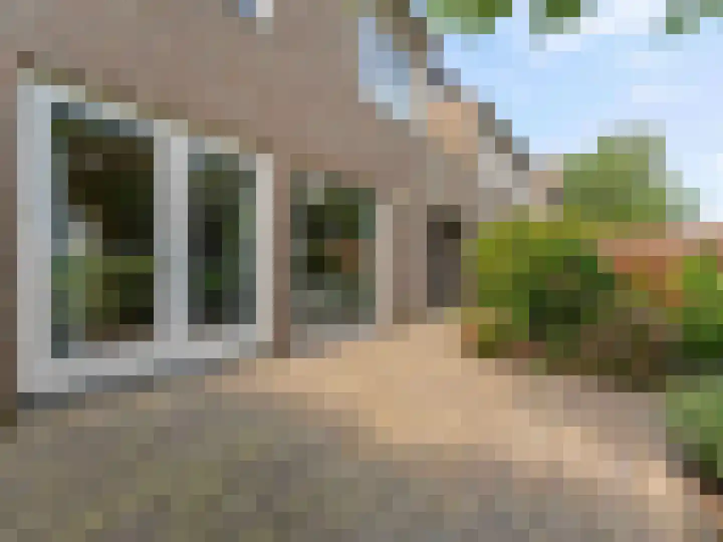 Jerry Bockstraat 57 Utrecht thumbnail 41