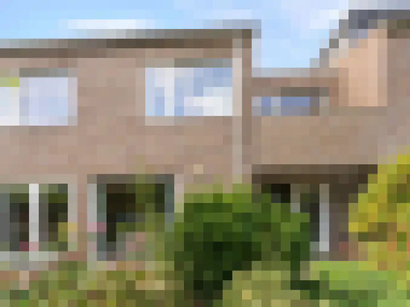 Jerry Bockstraat 57 Utrecht thumbnail 42
