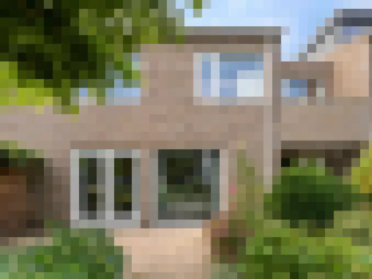 Jerry Bockstraat 57 Utrecht thumbnail 43