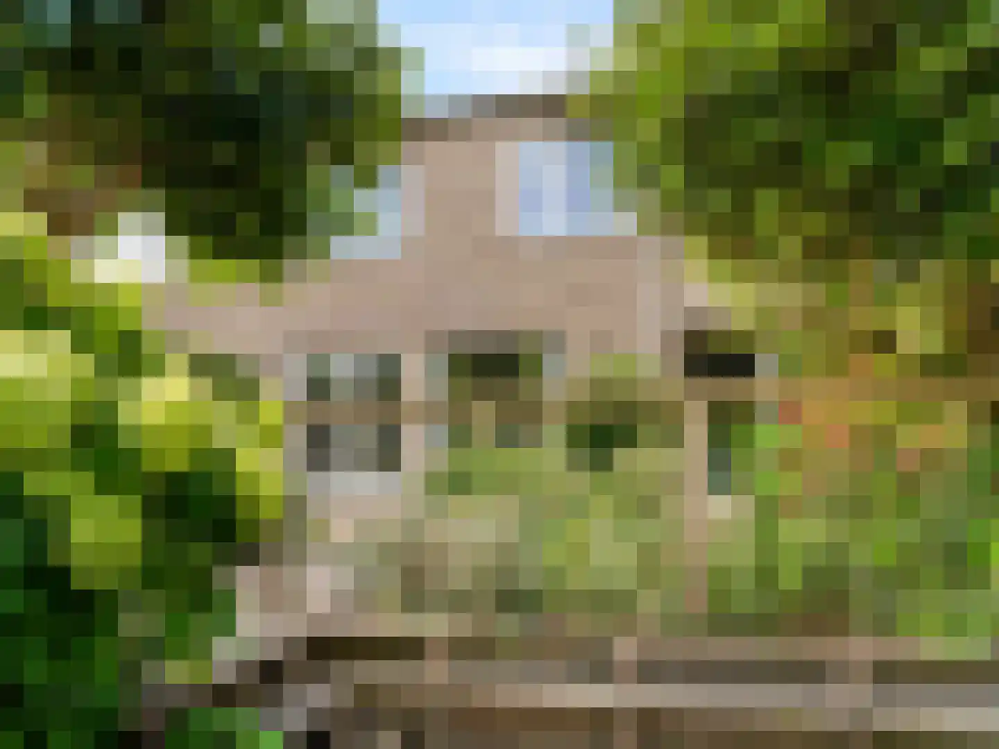 Jerry Bockstraat 57 Utrecht thumbnail 44