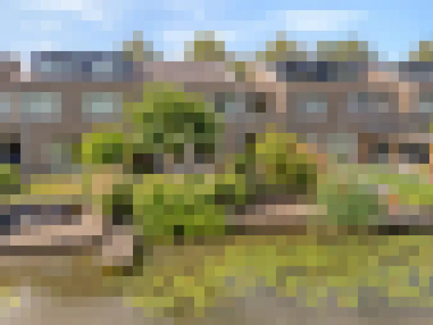 Jerry Bockstraat 57 Utrecht thumbnail 49