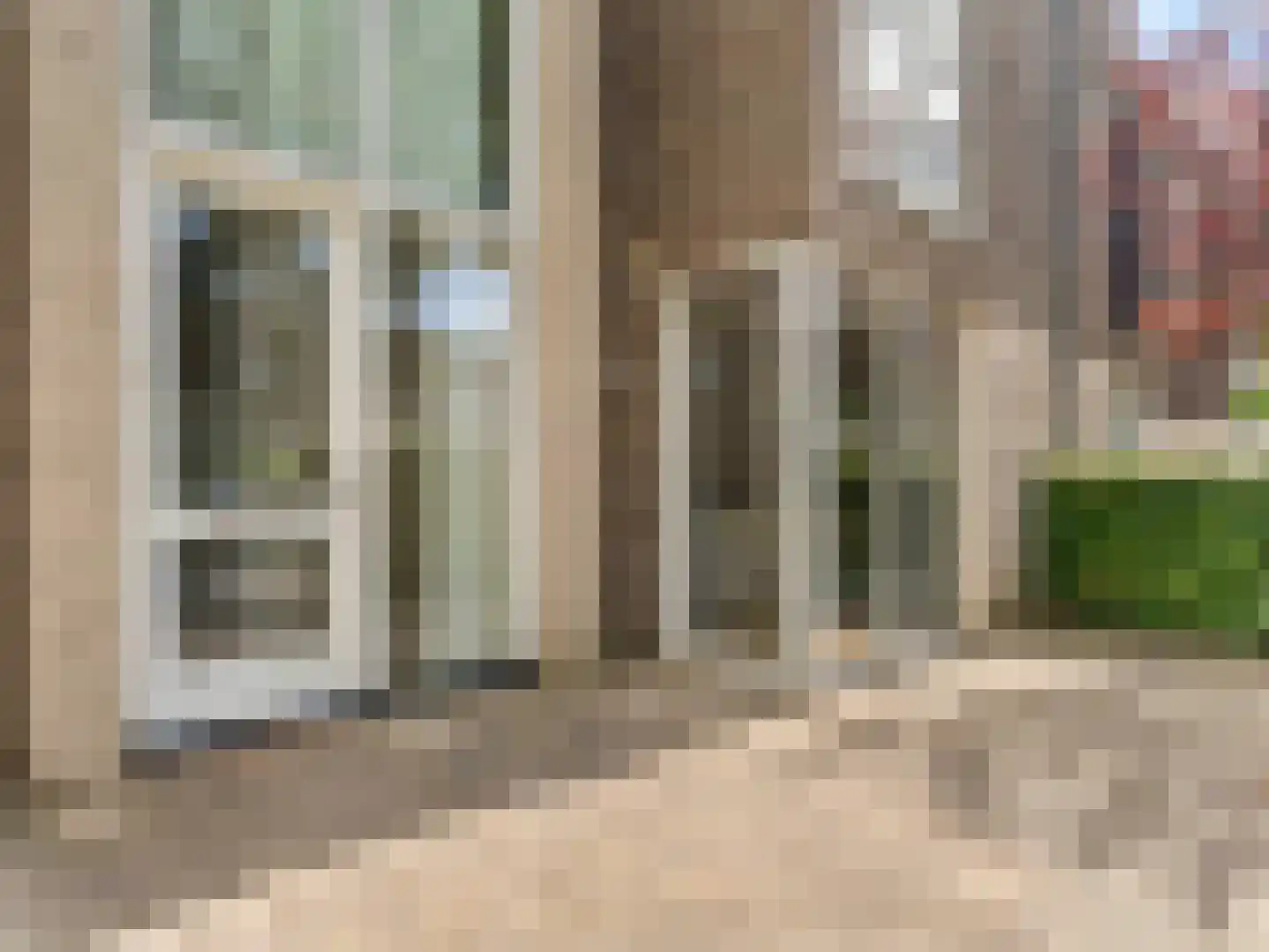 Jerry Bockstraat 57 Utrecht thumbnail 5