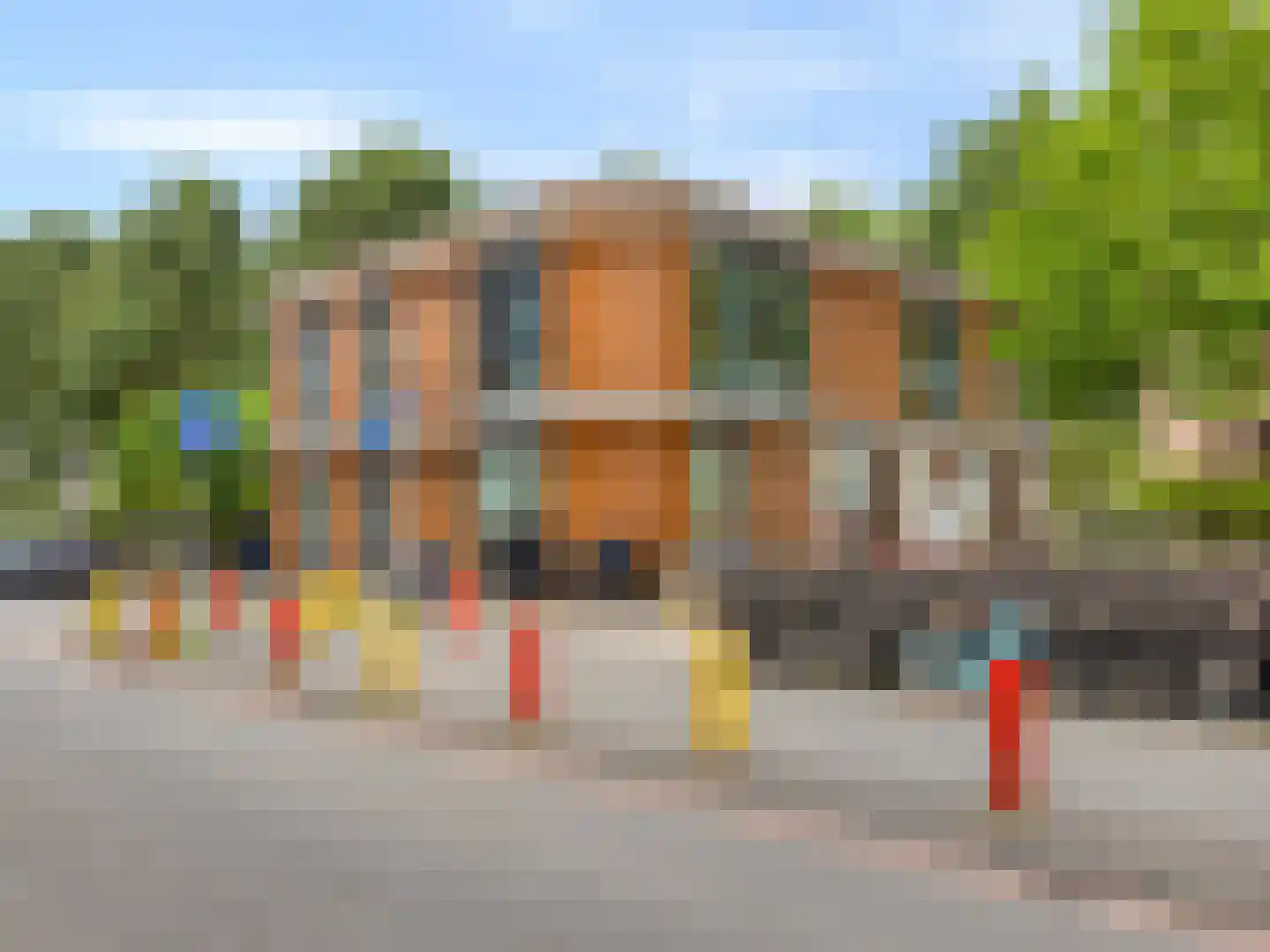 Jerry Bockstraat 57 Utrecht thumbnail 53