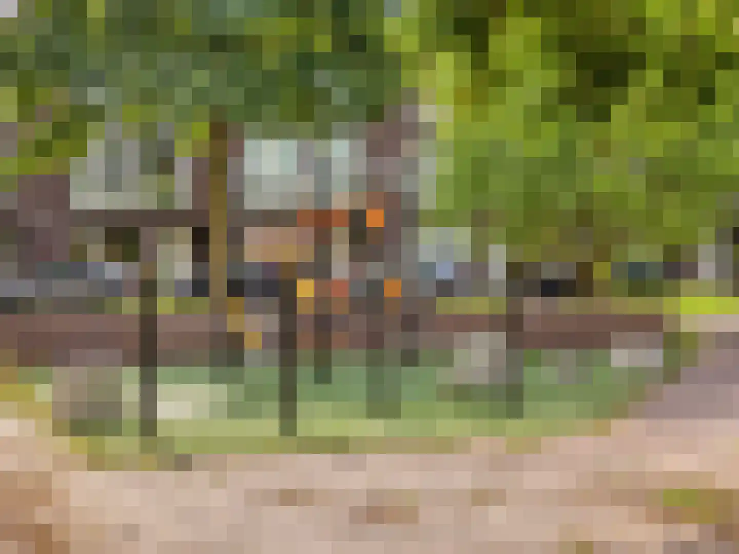 Jerry Bockstraat 57 Utrecht thumbnail 55