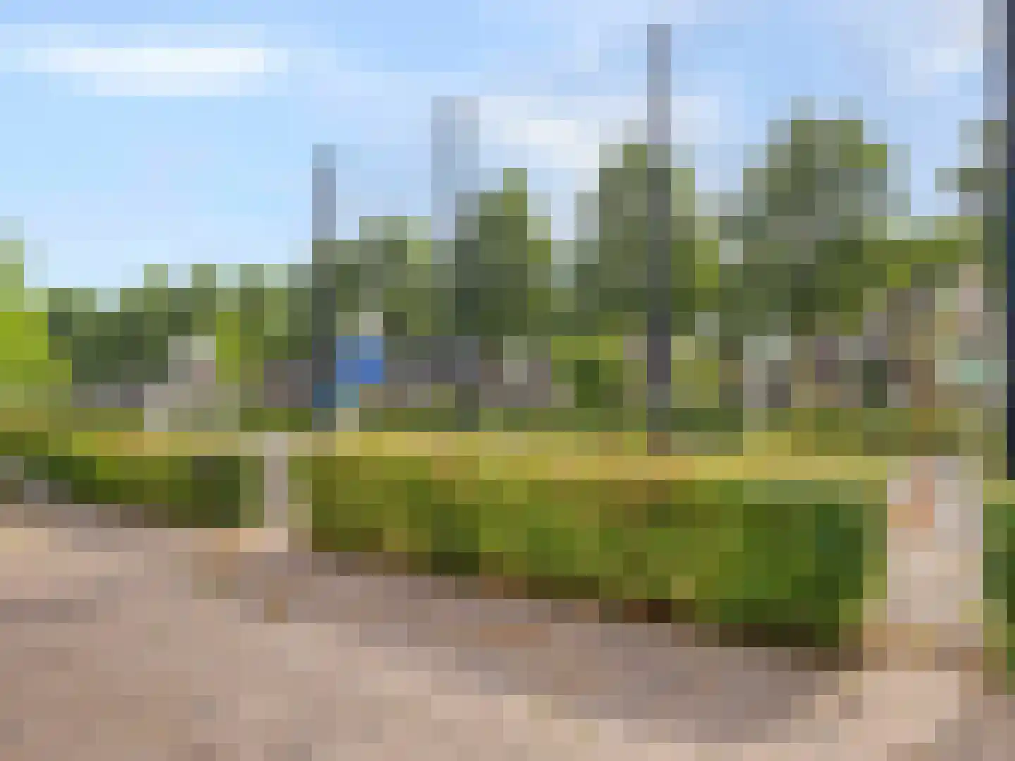 Jerry Bockstraat 57 Utrecht thumbnail 56