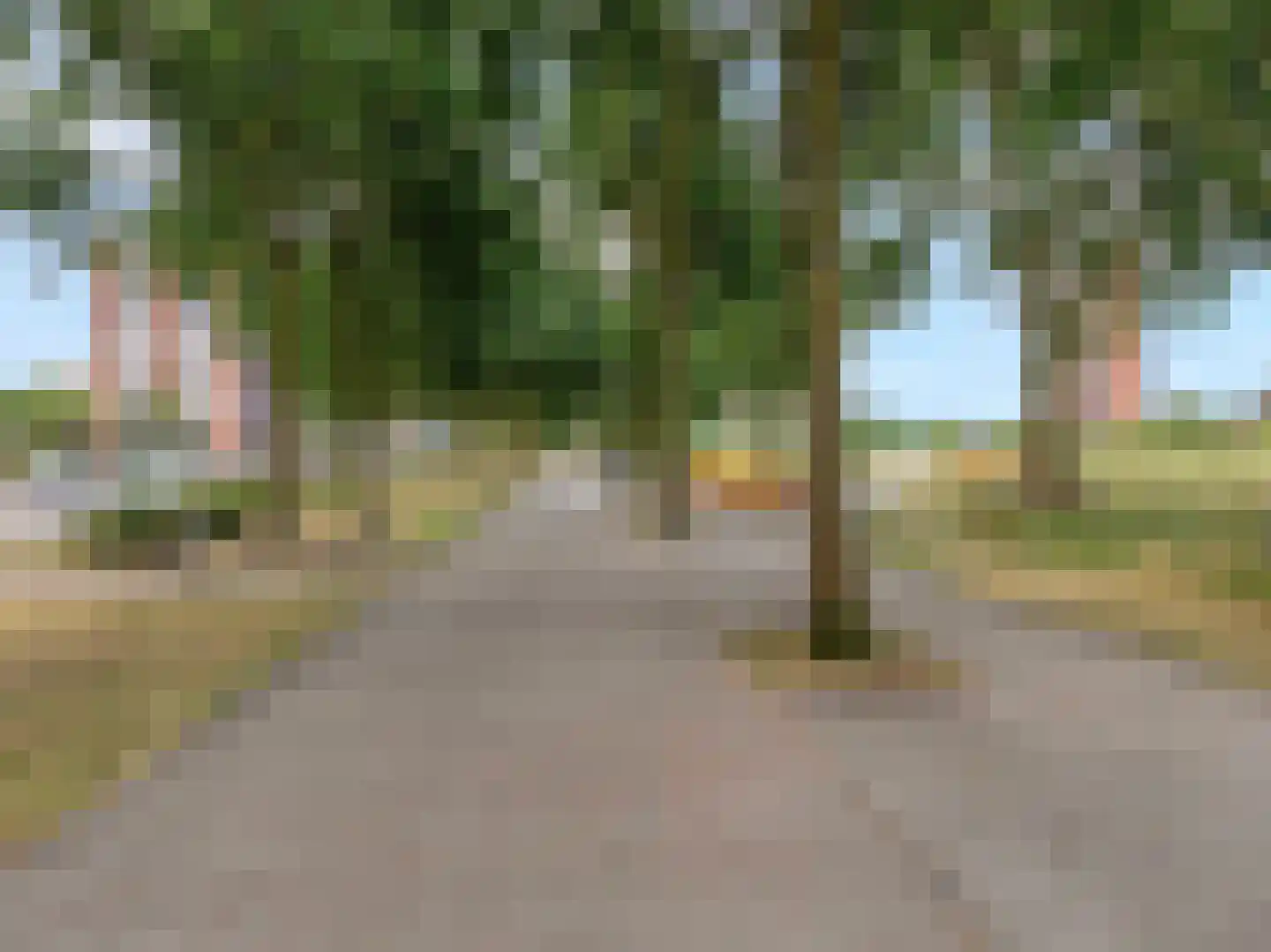 Jerry Bockstraat 57 Utrecht thumbnail 57