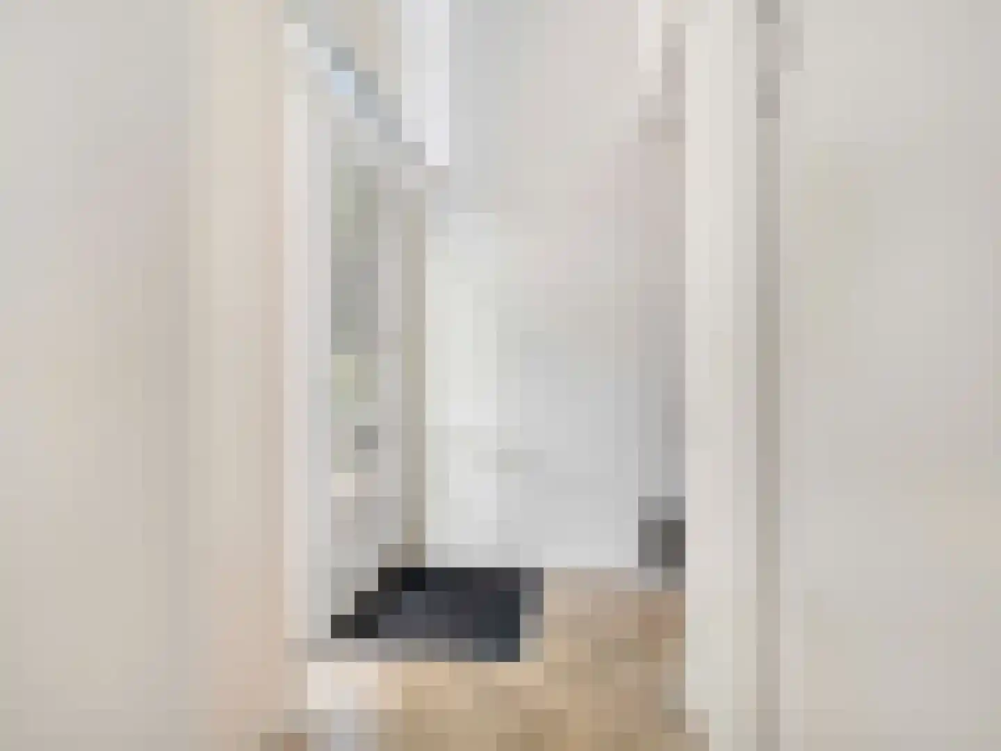 Jerry Bockstraat 57 Utrecht thumbnail 6