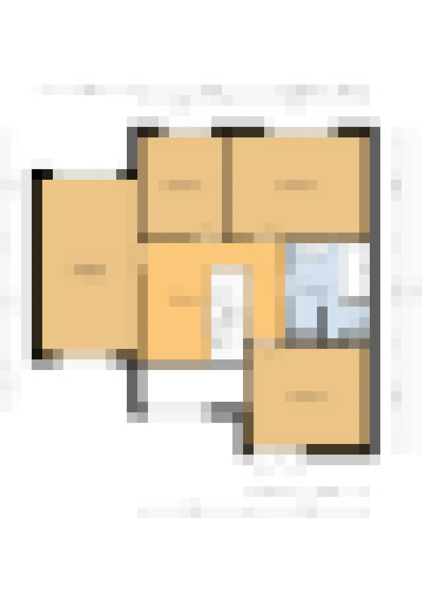 Jerry Bockstraat 57 Utrecht thumbnail 64