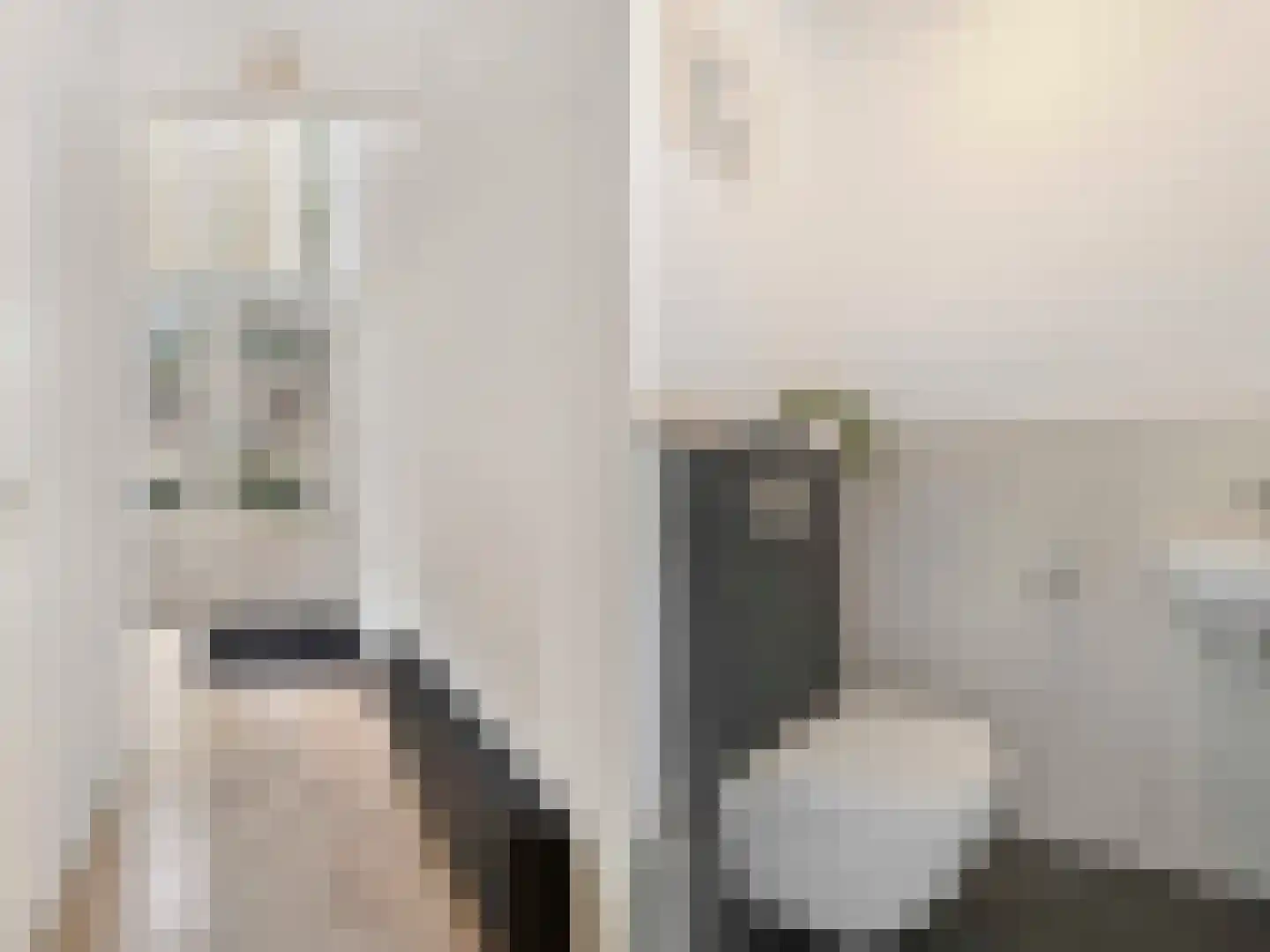 Jerry Bockstraat 57 Utrecht thumbnail 7