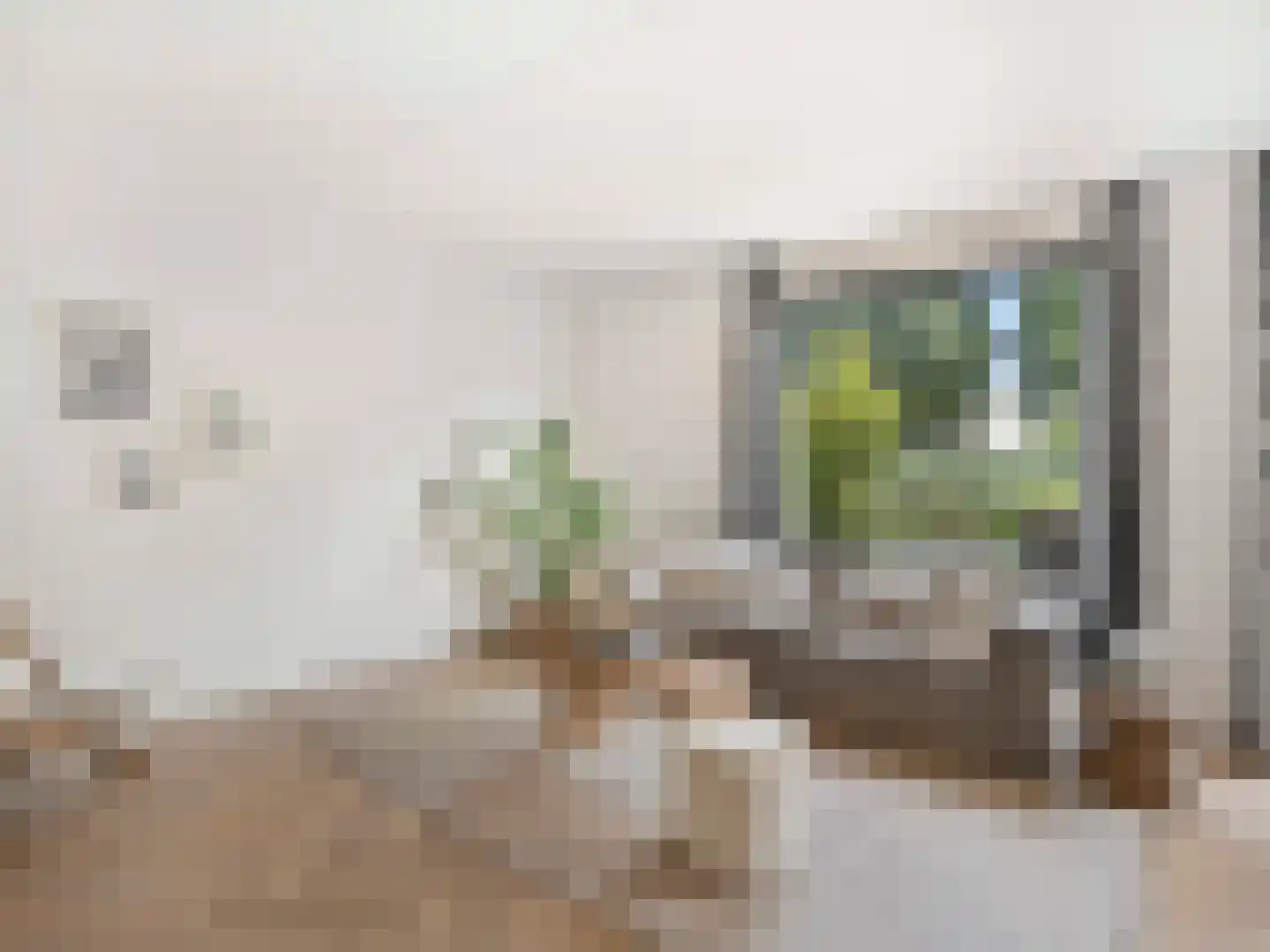 Jerry Bockstraat 57 Utrecht thumbnail 9