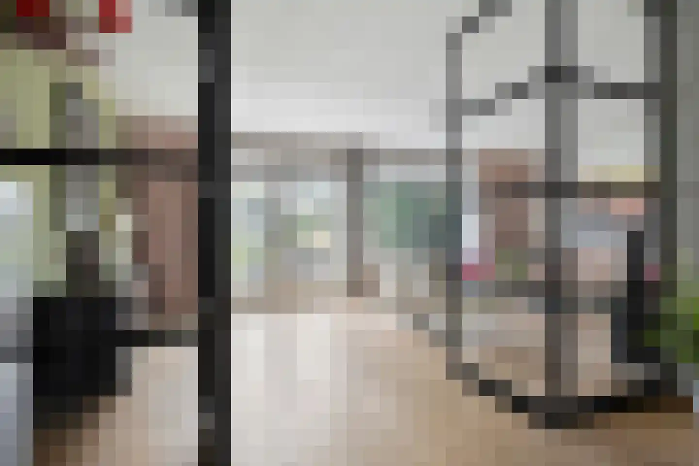 Jerry Bockstraat 61 Utrecht thumbnail 11