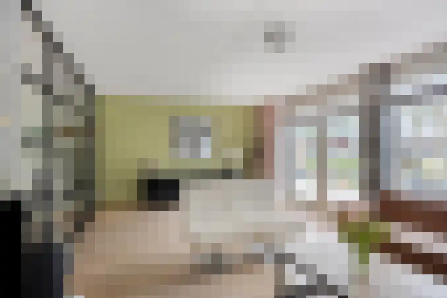 Jerry Bockstraat 61 Utrecht thumbnail 13