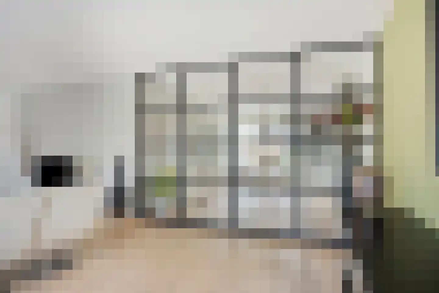 Jerry Bockstraat 61 Utrecht thumbnail 15