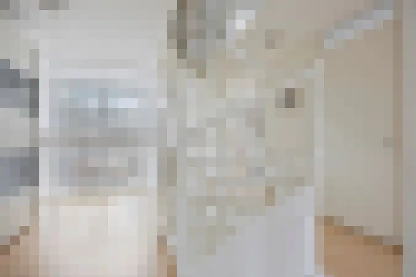 Jerry Bockstraat 61 Utrecht thumbnail 16