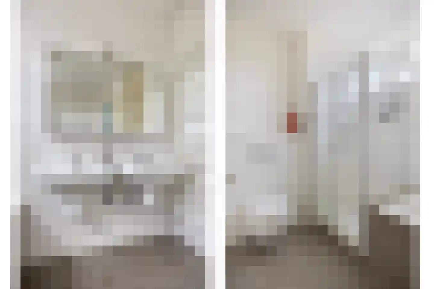 Jerry Bockstraat 61 Utrecht thumbnail 17