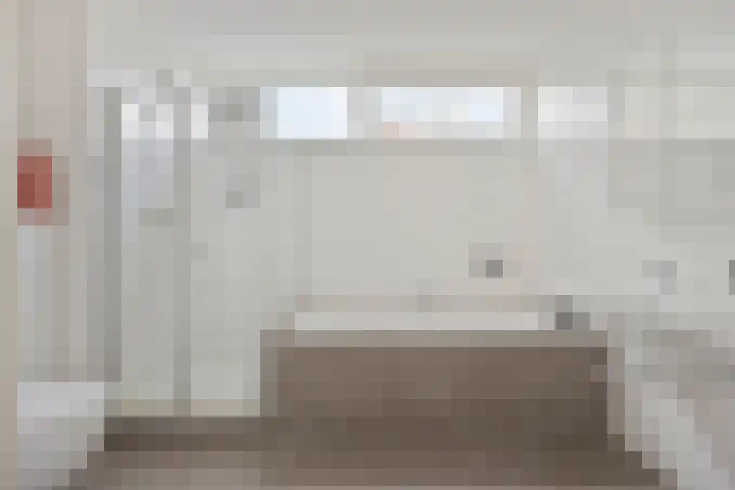 Jerry Bockstraat 61 Utrecht thumbnail 18