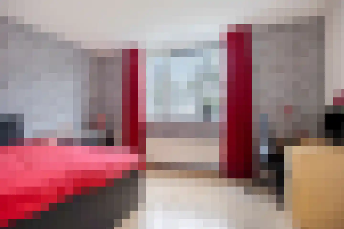 Jerry Bockstraat 61 Utrecht thumbnail 20