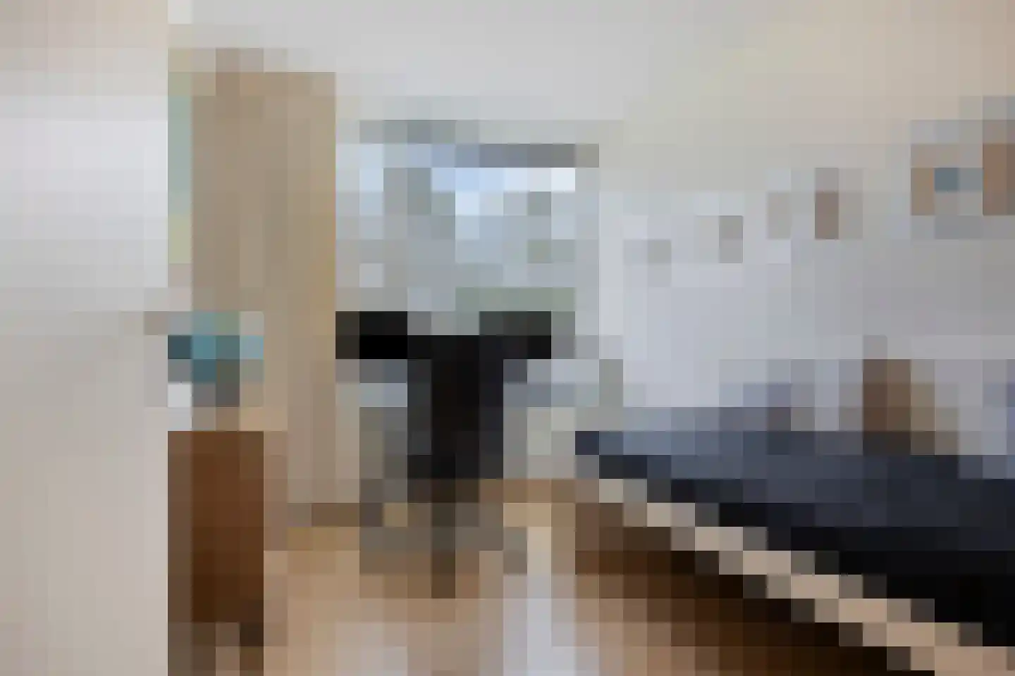 Jerry Bockstraat 61 Utrecht thumbnail 21