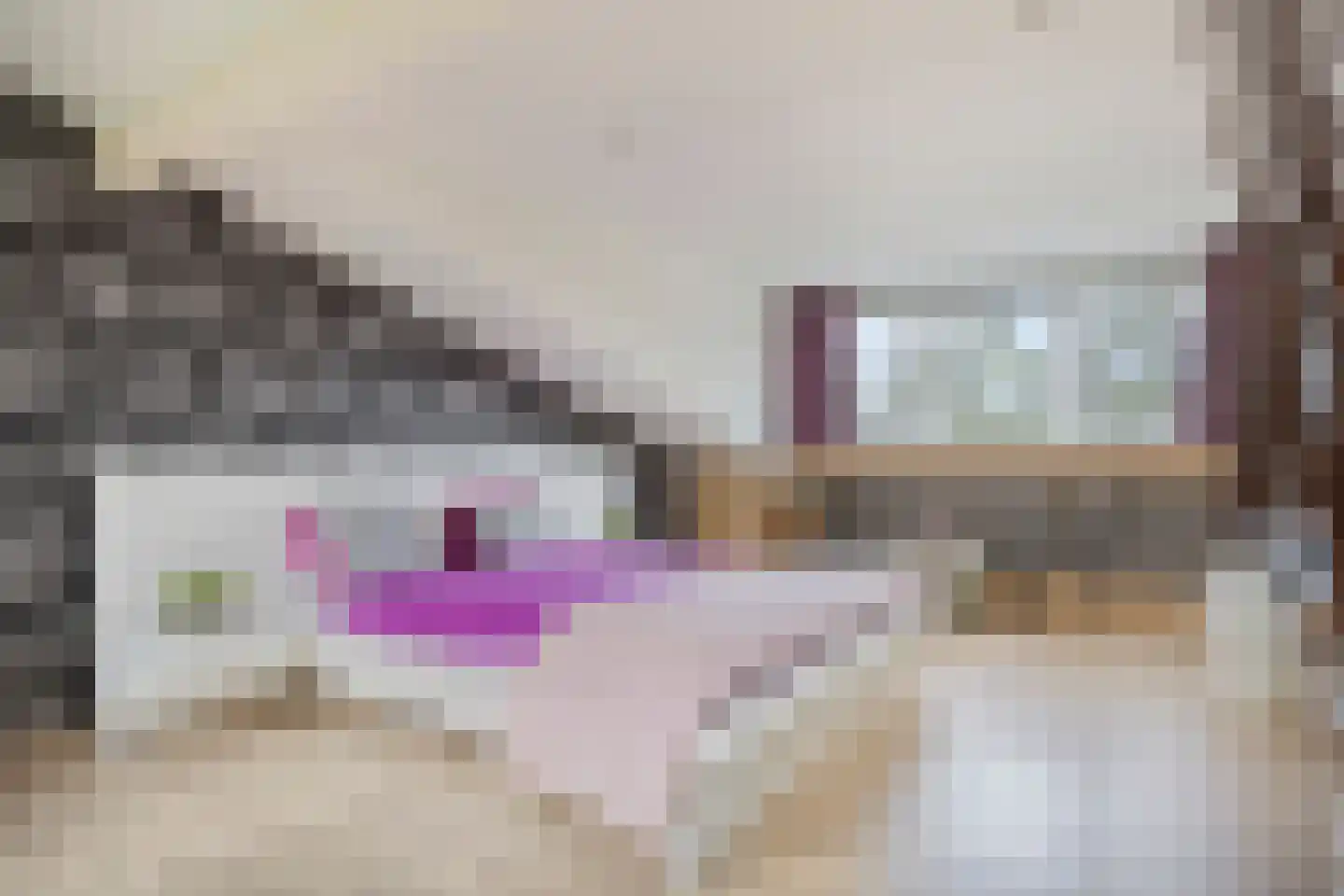 Jerry Bockstraat 61 Utrecht thumbnail 22