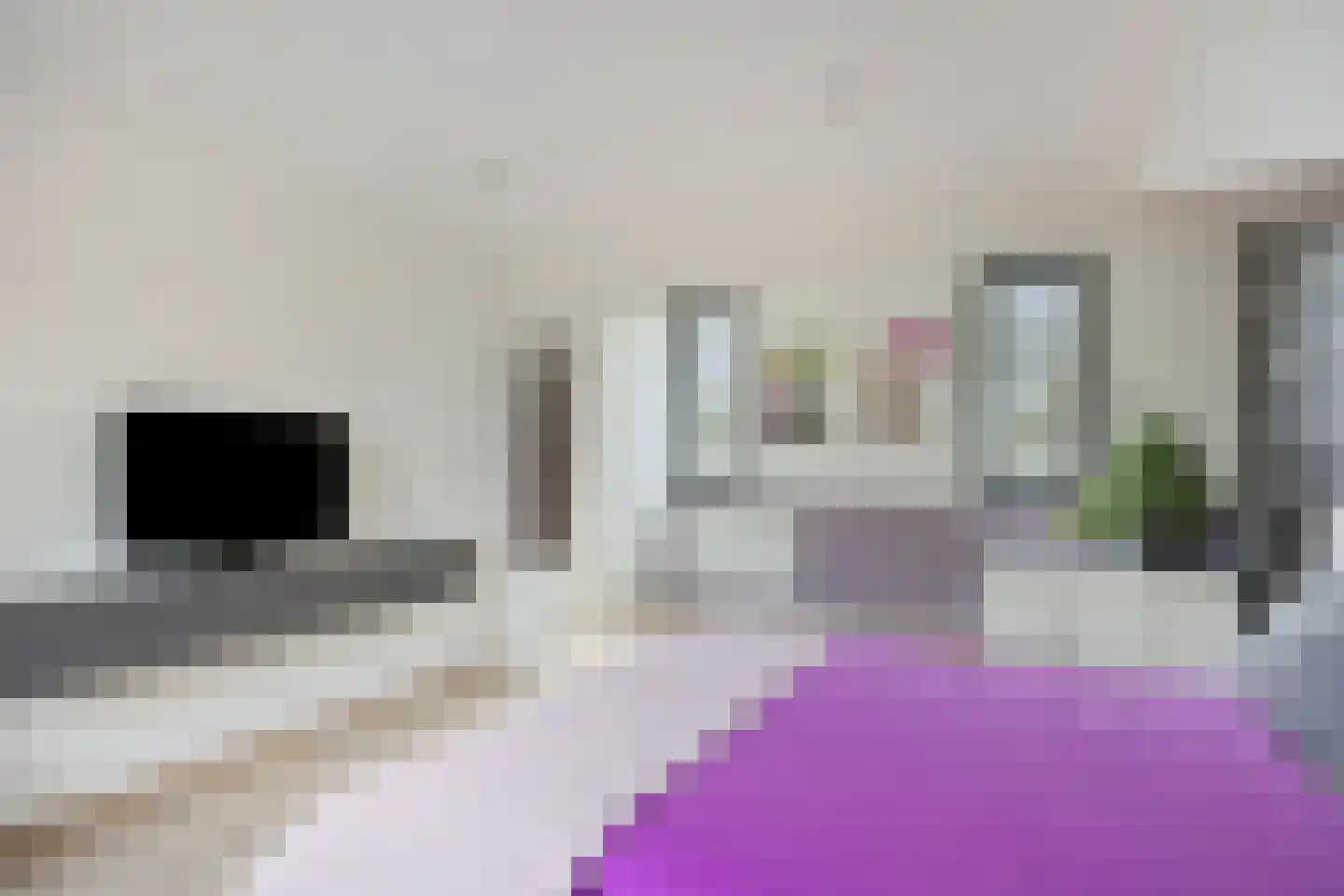 Jerry Bockstraat 61 Utrecht thumbnail 23