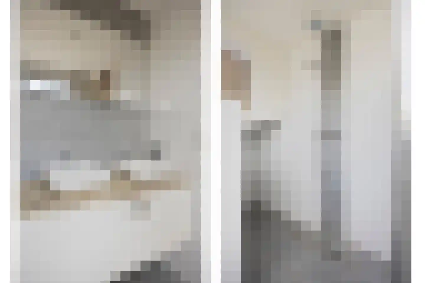 Jerry Bockstraat 61 Utrecht thumbnail 24