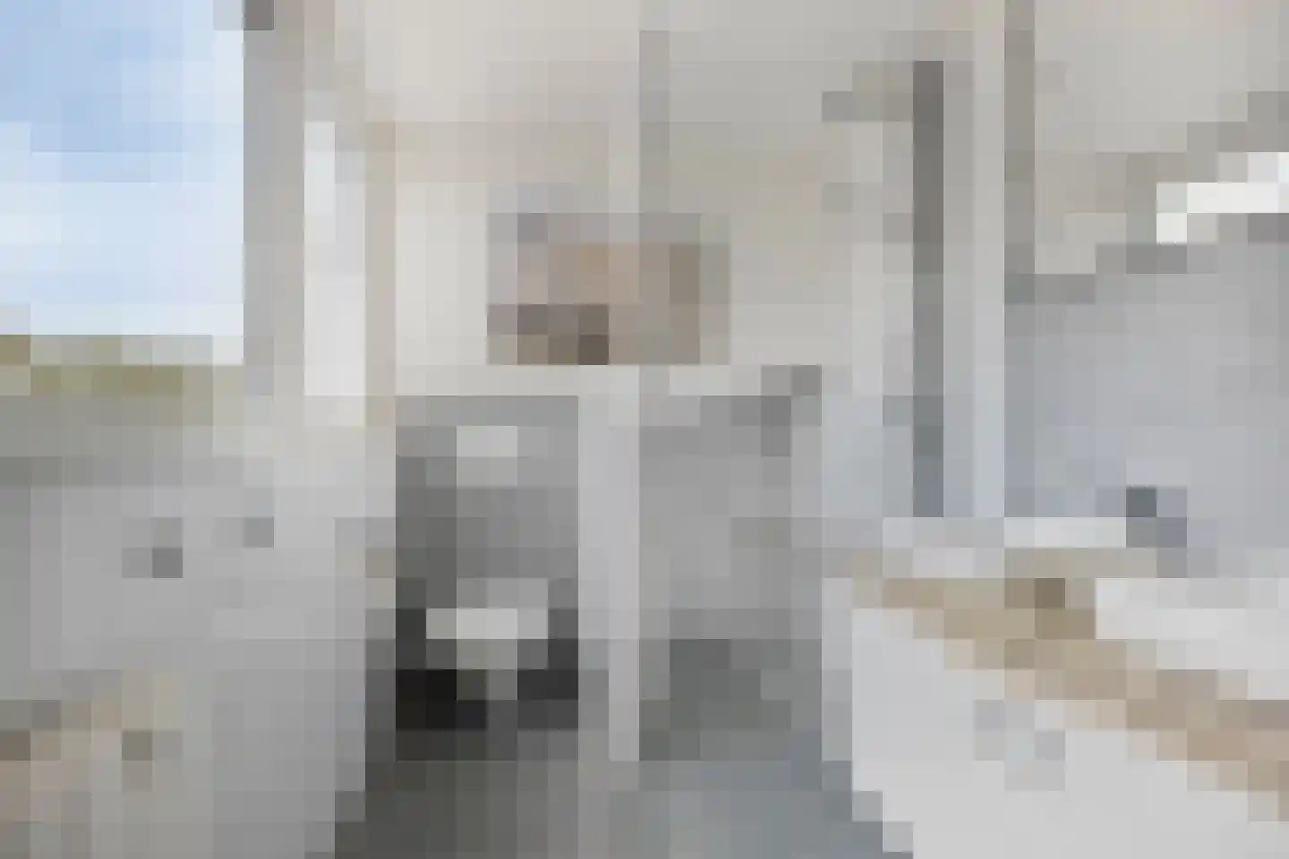 Jerry Bockstraat 61 Utrecht thumbnail 25