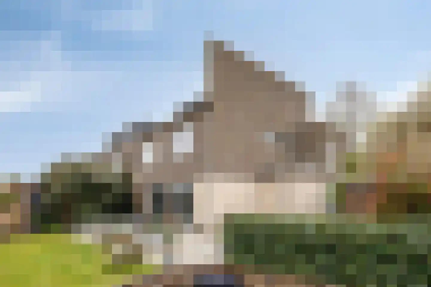 Jerry Bockstraat 61 Utrecht thumbnail 26