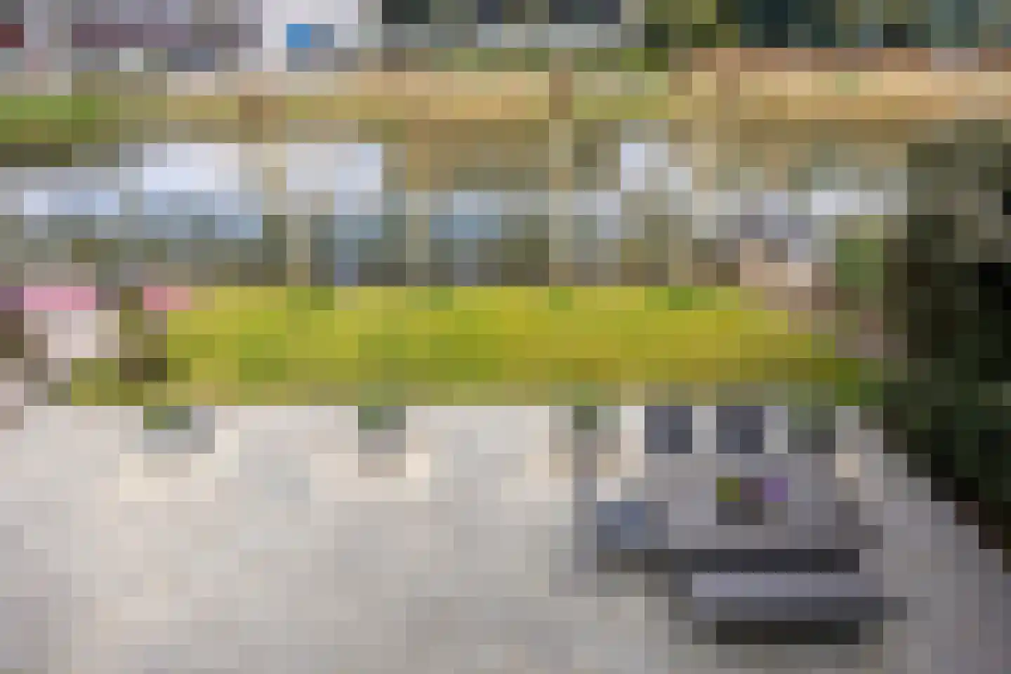 Jerry Bockstraat 61 Utrecht thumbnail 27
