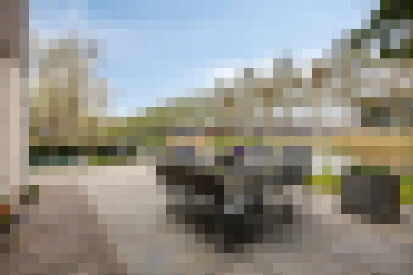 Jerry Bockstraat 61 Utrecht thumbnail 29