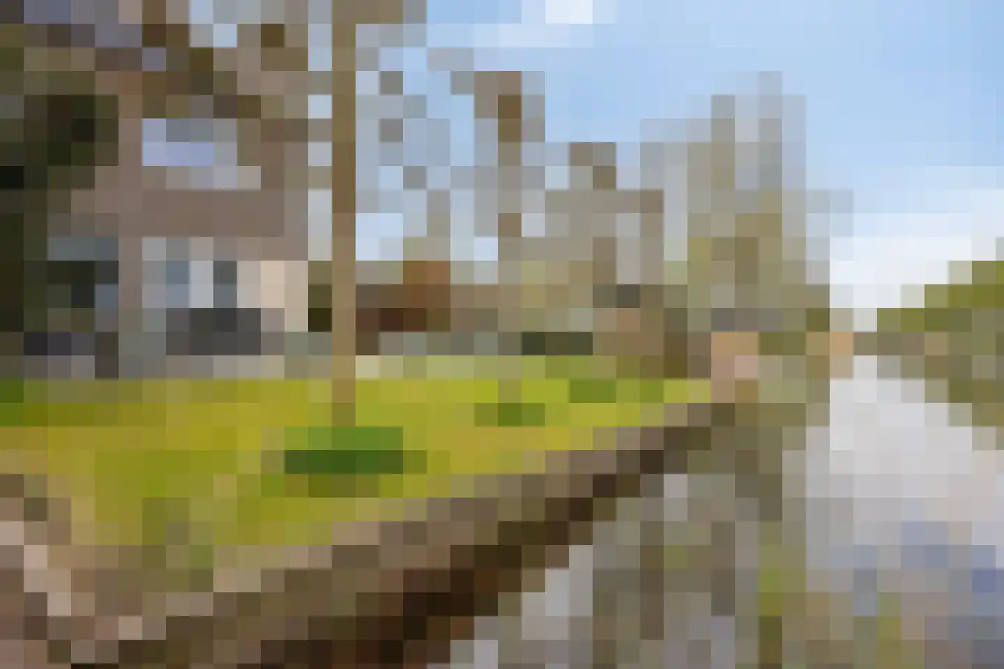 Jerry Bockstraat 61 Utrecht thumbnail 30