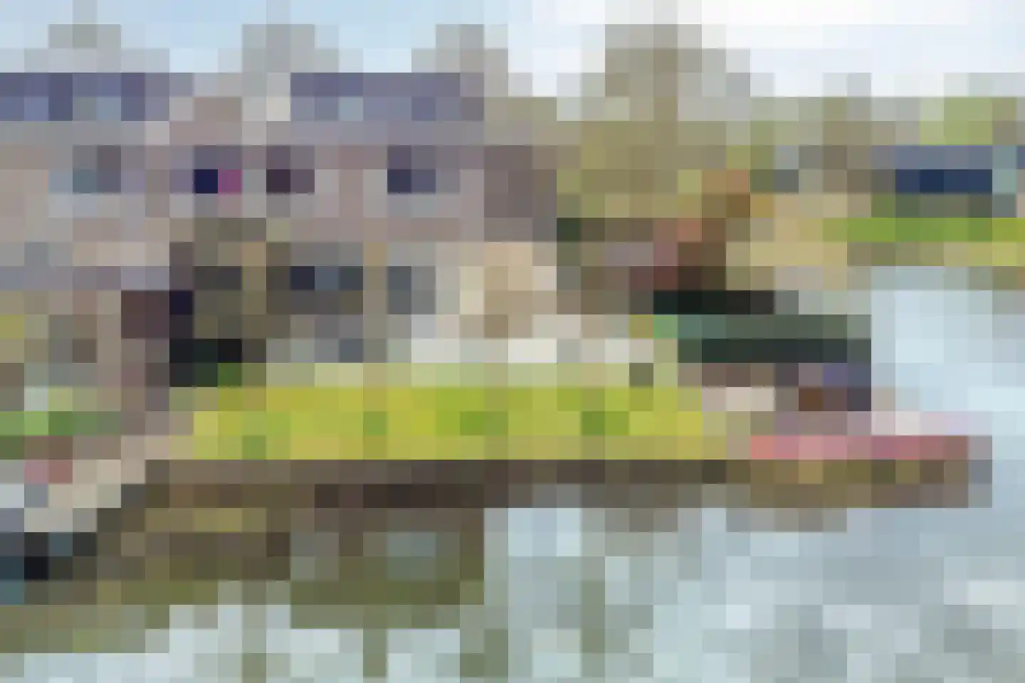 Jerry Bockstraat 61 Utrecht thumbnail 33