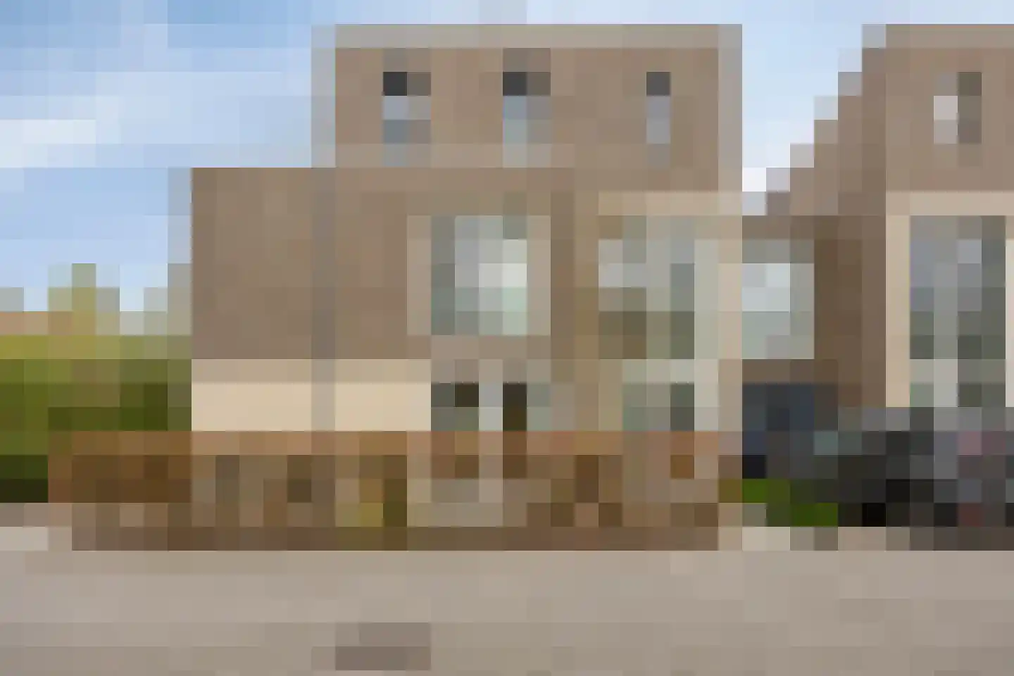 Jerry Bockstraat 61 Utrecht thumbnail 34