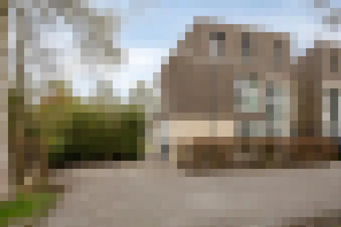 Jerry Bockstraat 61 Utrecht thumbnail 35