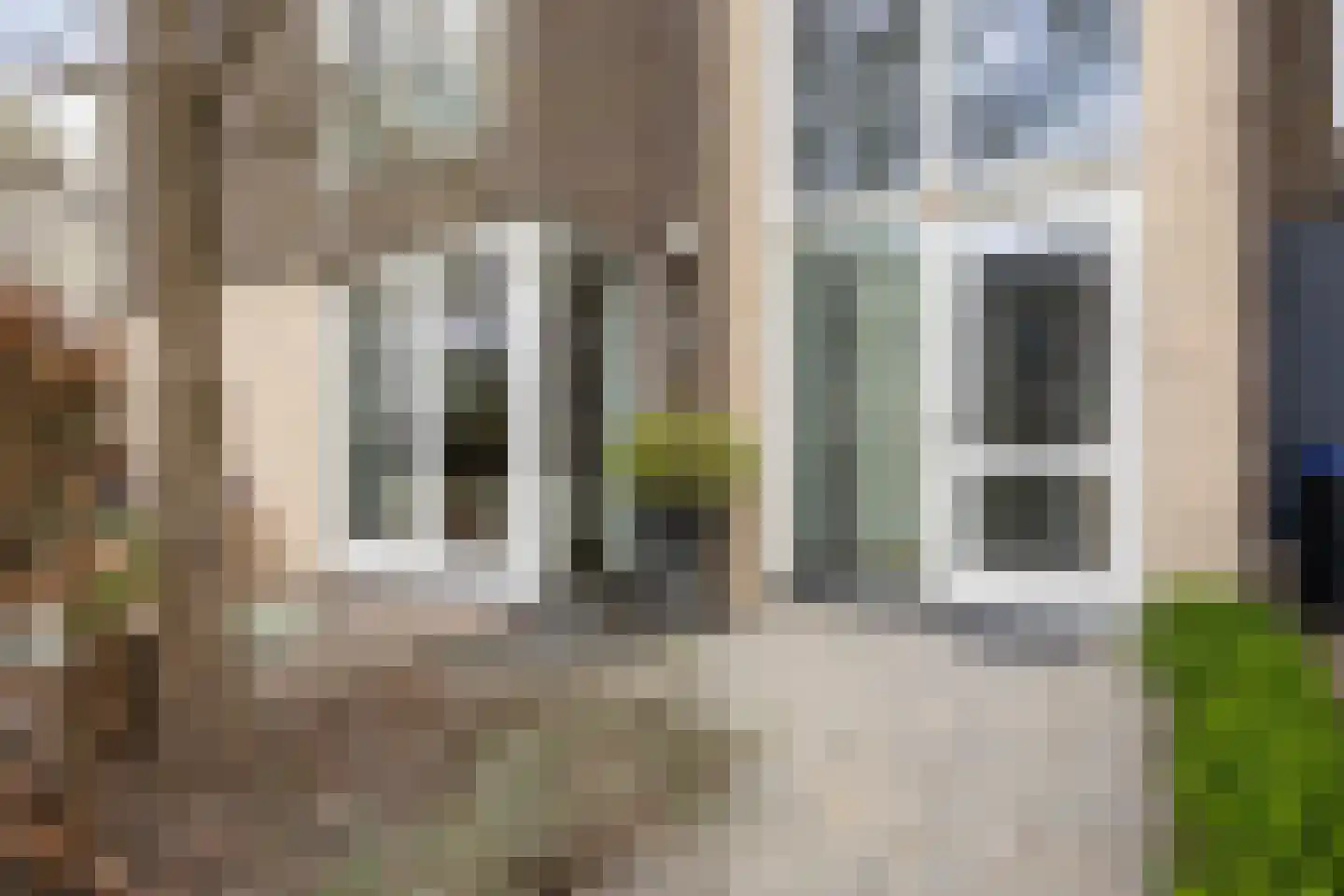 Jerry Bockstraat 61 Utrecht thumbnail 36