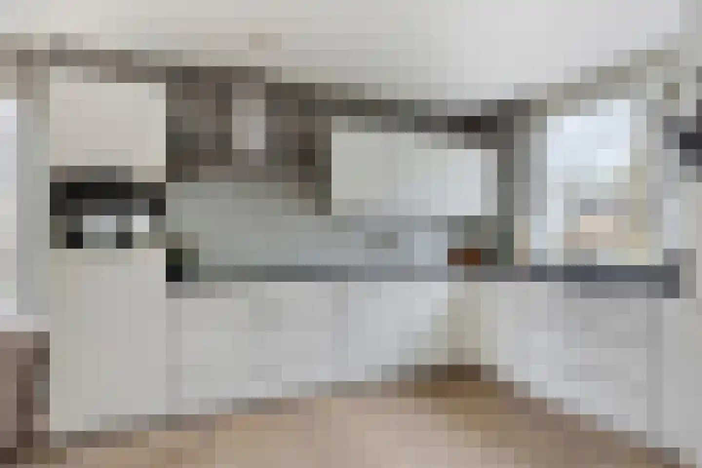 Jerry Bockstraat 61 Utrecht thumbnail 4
