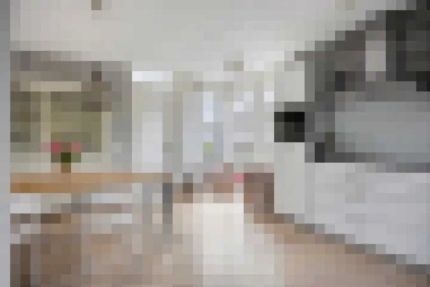 Jerry Bockstraat 61 Utrecht thumbnail 5