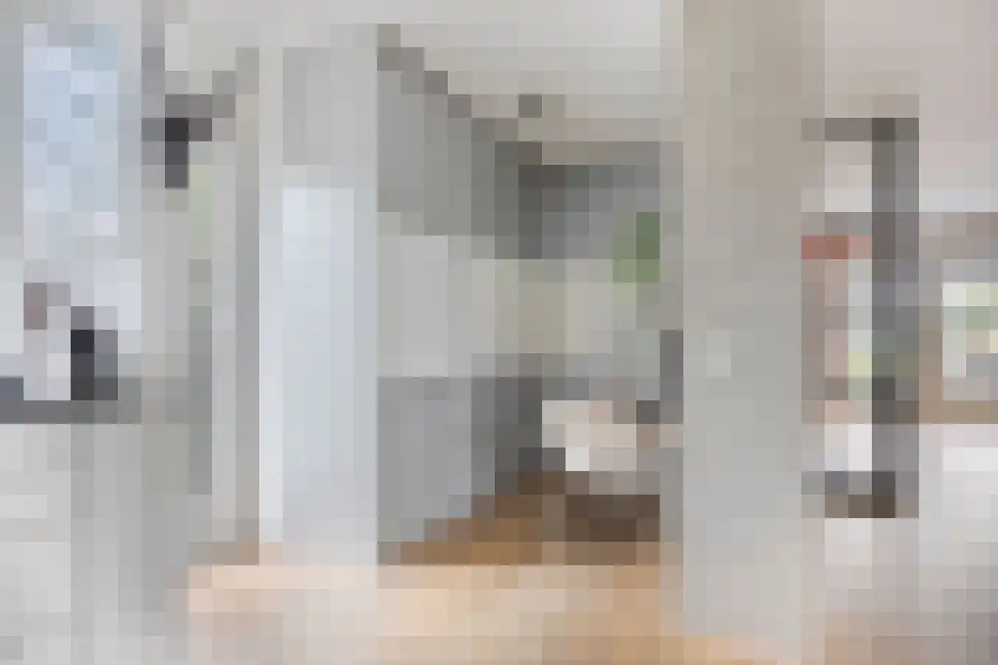 Jerry Bockstraat 61 Utrecht thumbnail 7