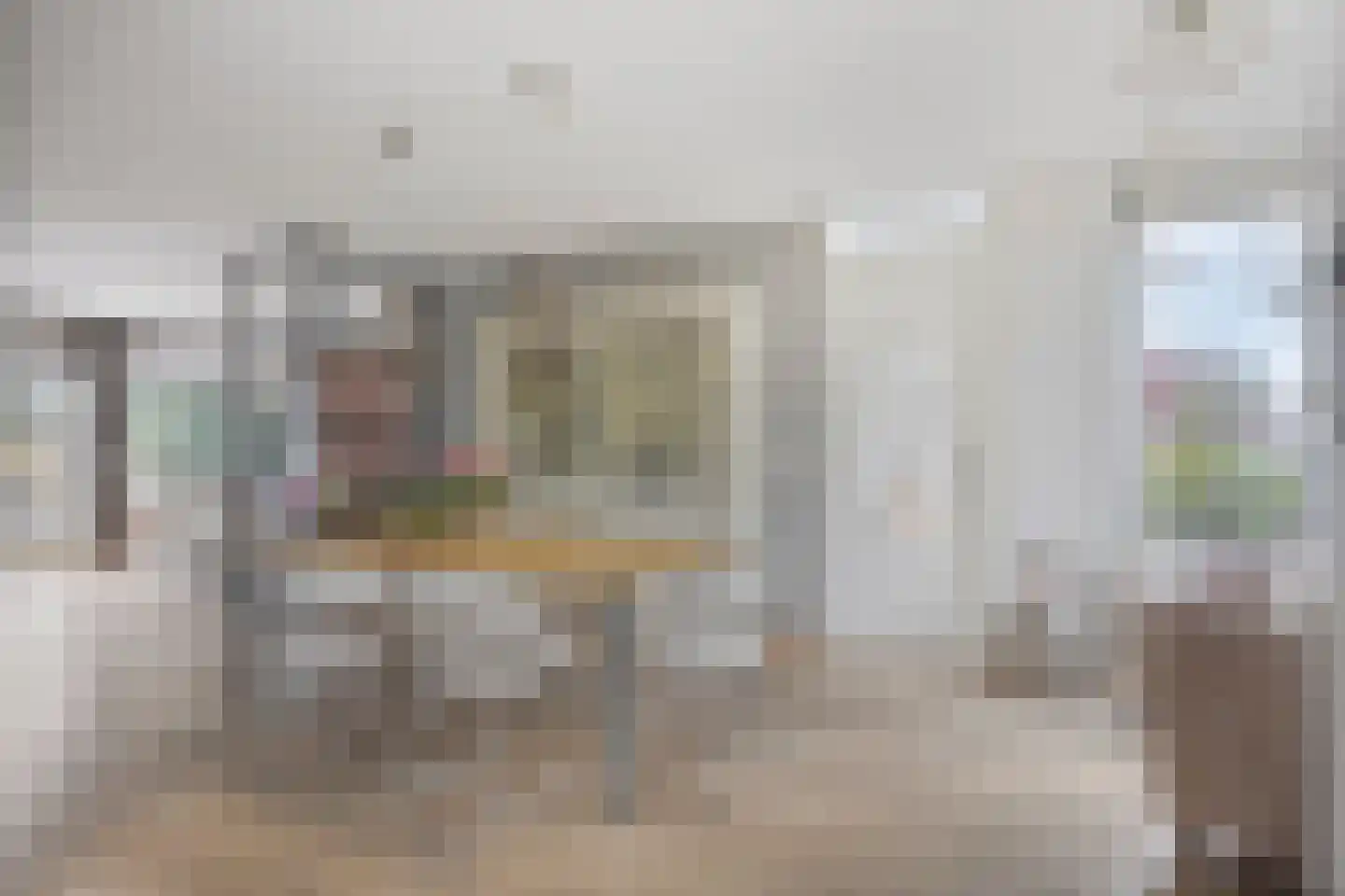 Jerry Bockstraat 61 Utrecht thumbnail 8