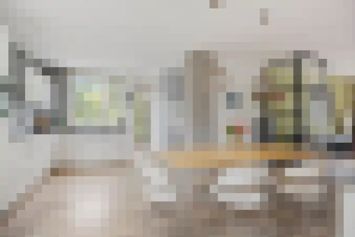 Jerry Bockstraat 61 Utrecht thumbnail 9