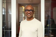 Foto von Jerry Muller