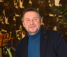 Foto von Jerry van Rooijen