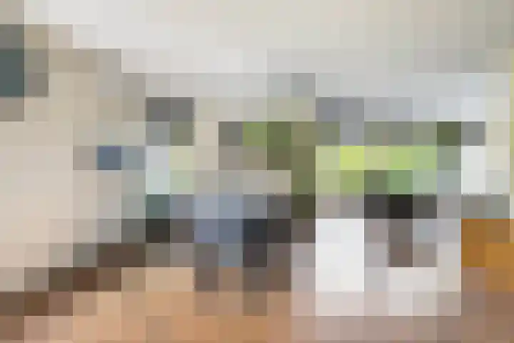 Jerseykade 20 Woerden thumbnail 10